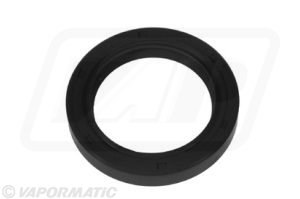 VPC5121 Timing Cover Oil Seal