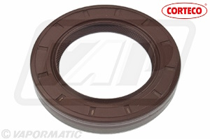 VPC5123 - Oil Seal