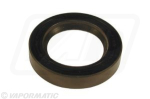 VPC5133 - Timing Cover Oil Seal