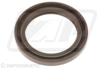 VPC5149 Timing Cover Seal