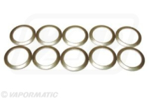 VPC5201 - Sump plug washer Oil seal VPC5201 - Sump plug washer Oil seal