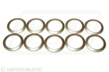 VPC5201 - Sump plug washer Oil seal