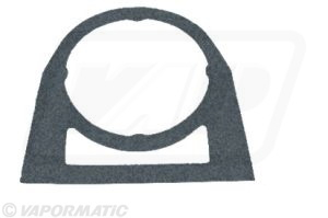 VPC5310 Rear Main Housing Gasket VPC5310 Rear Main Housing Gasket