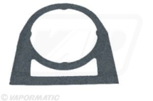 VPC5310 Rear Main Housing Gasket VPC5310 Rear Main Housing Gasket