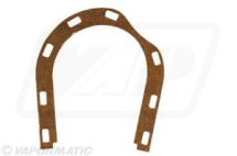 VPC5311 - Rear Main Housing Gasket VPC5311 - Rear Main Housing Gasket