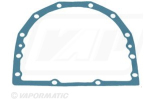 VPC5318 - Rear Main Housing Gasket