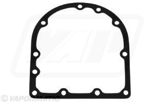 VPC5329 - Rear Main Housing Gasket VPC5329 - Rear Main Housing Gasket