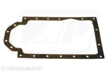 VPC5331 - Sump Gasket