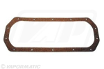 VPC5334 - Sump Gasket