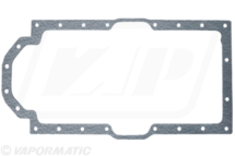 VPC5358 - Sump Gasket