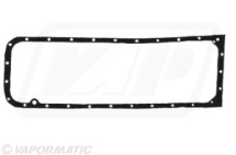 VPC5362 Sump Gasket VPC5362 Sump Gasket