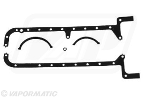 VPC5383 - Sump Gasket Set