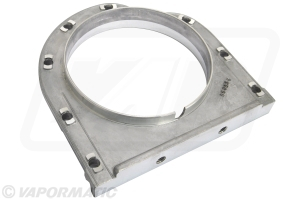 VPC5440 - Rear Main Housing VPC5440 - Rear Main Housing