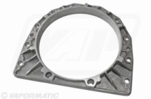 VPC5441 - Seal housing