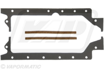 VPC5454 Sump Gasket VPC5454 Sump Gasket