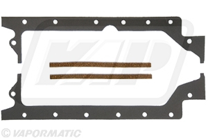 VPC5454 Sump gasket