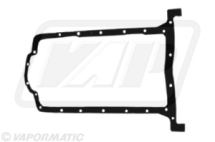 VPC5456 Sump Gasket VPC5456 Sump Gasket