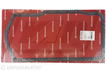 VPC5457 Sump gasket VPC5457 Sump gasket