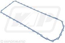 VPC5462 Sump Gasket