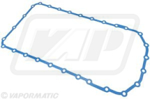 VPC5463 Sump Gasket