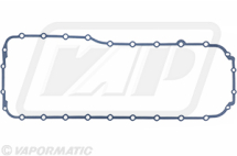 VPC5464 Sump Gasket VPC5464 Sump Gasket