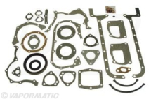 VPC6070 Bottom Gasket Set VPC6070 Bottom Gasket Set