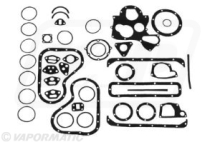 VPC6090 - Bottom Gasket Set VPC6090 - Bottom Gasket Set