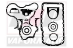 VPC6106 - Bottom gasket set