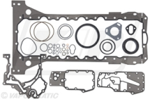 VPC6132 Bottom Gasket Set