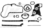 VPC6135 Bottom gasket set