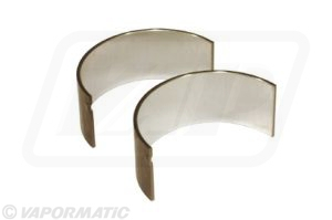 VPC7041 Con Rod Bearing +0.010Inch VPC7041 Con Rod Bearing +0.010Inch