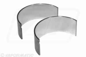 VPC7045 Con Rod Bearing +0.050Inch VPC7045 Con Rod Bearing +0.050Inch