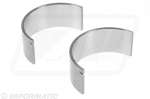 VPC7046 Con Rod Bearing +0.060Inch VPC7046 Con Rod Bearing +0.060Inch