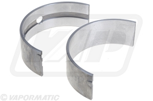 VPC8220 - Main Bearing pair Standard