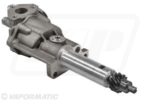 VPD1033 - Oil Pump