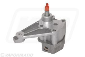 VPD1041 - Oil Pump VPD1041 - Oil Pump