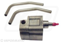 VPD1048 - Oil Pump VPD1048 - Oil Pump