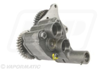 VPD1056 - Oil Pump VPD1056 - Oil Pump
