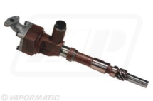 VPD1062 - Oil Pump VPD1062 - Oil Pump