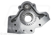 VPD1079 - Transmission oil pump