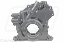 VPD1087 Oil Pump