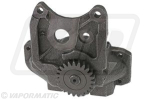 VPD1091 Oil Pump VPD1091 Oil Pump