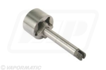 VPD1500 - Rotor Assembly VPD1500 - Rotor Assembly