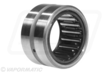 VPD1606 - Rear Shaft Bearing