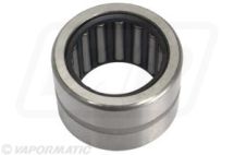 VPD1607 - Front Shaft Bearing