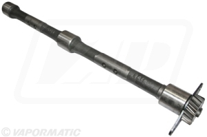 VPD1629 - Balancer Crankshaft L/H