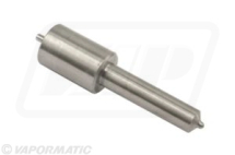 VPD2548 Injector Nozzle
