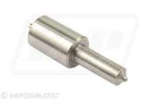 VPD2552 - Injector Nozzle