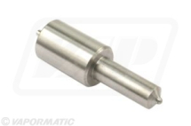 VPD2552 - Injector Nozzle VPD2552 - Injector Nozzle