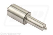 VPD2598 - Injector Nozzle VPD2598 - Injector Nozzle